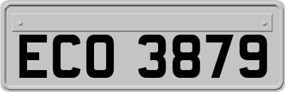 ECO3879