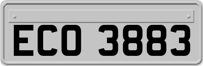 ECO3883