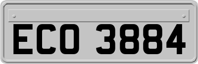 ECO3884