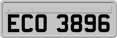 ECO3896
