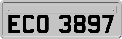 ECO3897