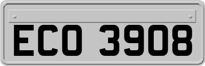 ECO3908