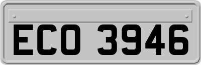 ECO3946