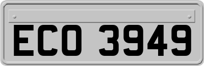 ECO3949