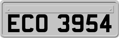 ECO3954