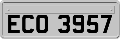 ECO3957