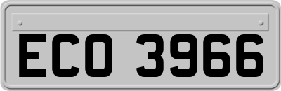 ECO3966