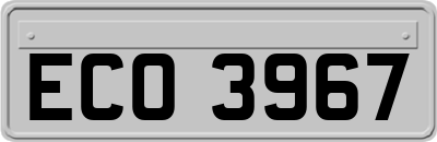 ECO3967
