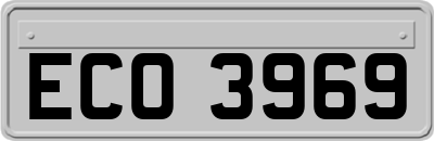 ECO3969