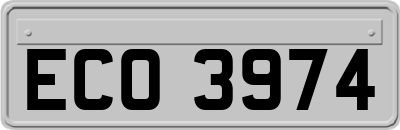ECO3974
