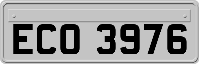 ECO3976