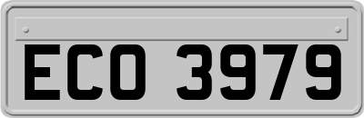 ECO3979
