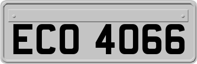 ECO4066
