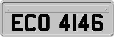 ECO4146