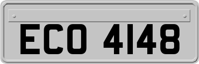 ECO4148