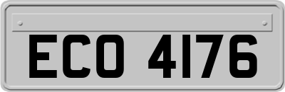 ECO4176