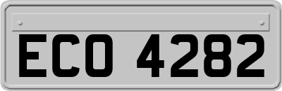 ECO4282