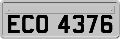 ECO4376