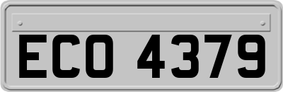 ECO4379