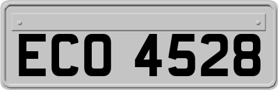 ECO4528
