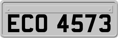 ECO4573