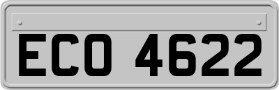 ECO4622