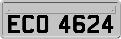 ECO4624