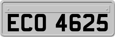 ECO4625