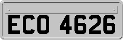 ECO4626