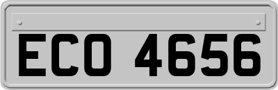 ECO4656
