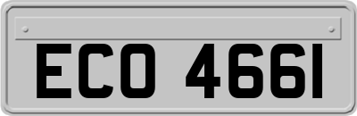 ECO4661