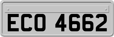 ECO4662