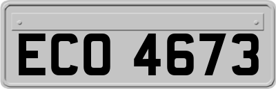 ECO4673