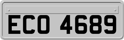 ECO4689