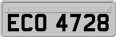 ECO4728