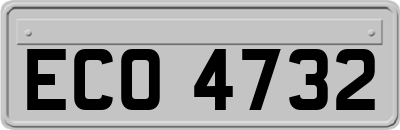 ECO4732
