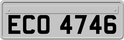 ECO4746