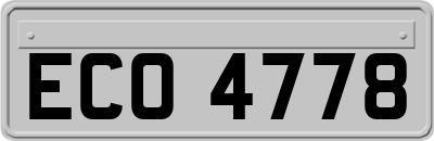 ECO4778