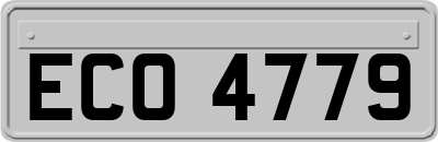 ECO4779