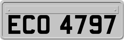 ECO4797