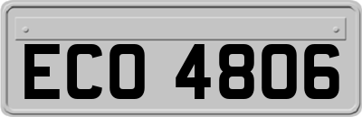 ECO4806