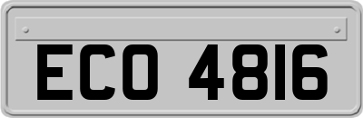 ECO4816