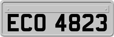 ECO4823