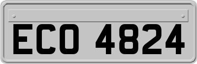 ECO4824