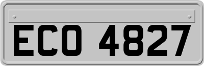 ECO4827