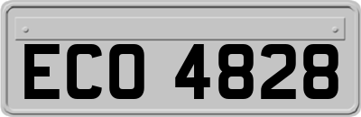 ECO4828