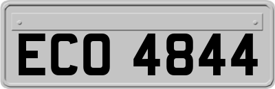 ECO4844