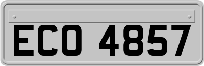 ECO4857