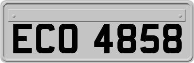ECO4858
