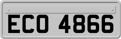 ECO4866